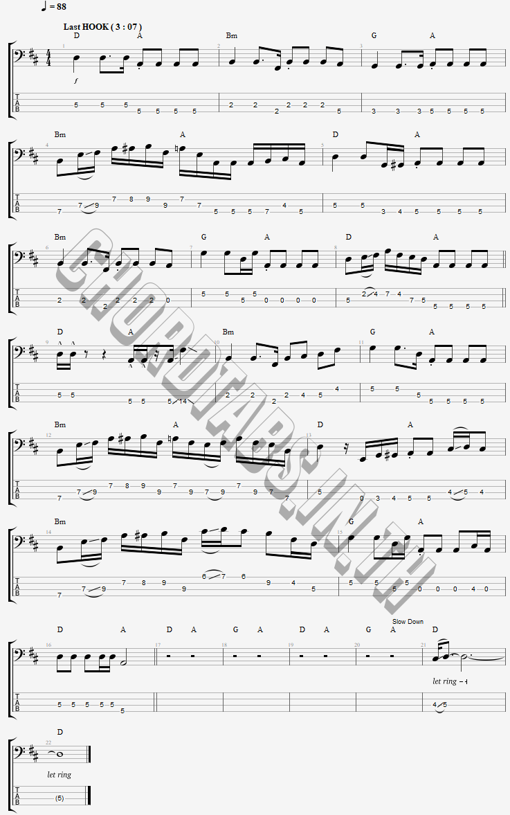 แทป อย่าเสียใจแค่เสียกาย หัวโบราณ