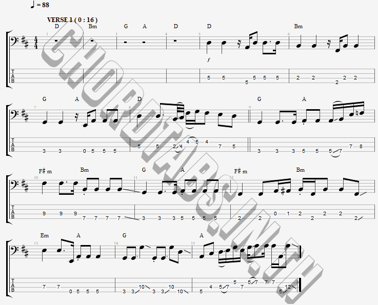 แทป อย่าเสียใจแค่เสียกาย หัวโบราณ