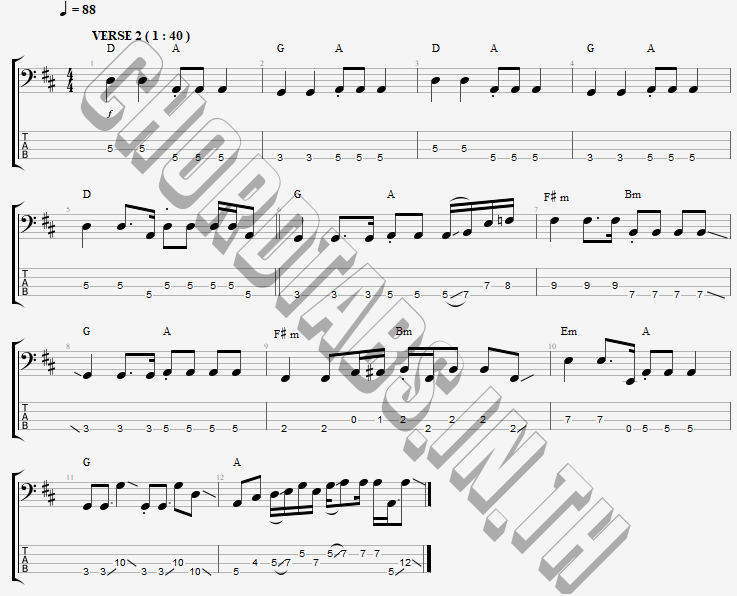 แทป อย่าเสียใจแค่เสียกาย หัวโบราณ