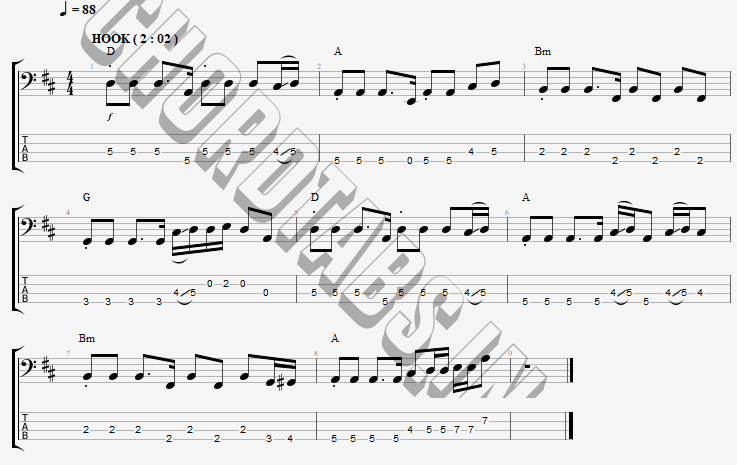 แทป รักไม่ตาย จาห์โป