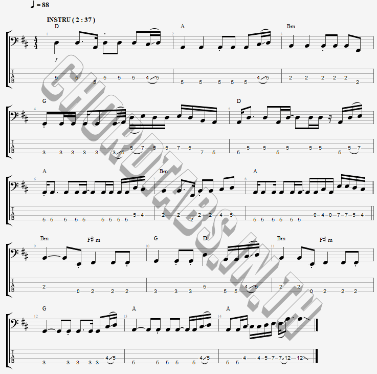 แทป รักไม่ตาย จาห์โป