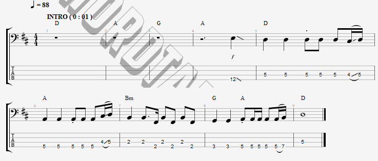 แทป รักไม่ตาย จาห์โป