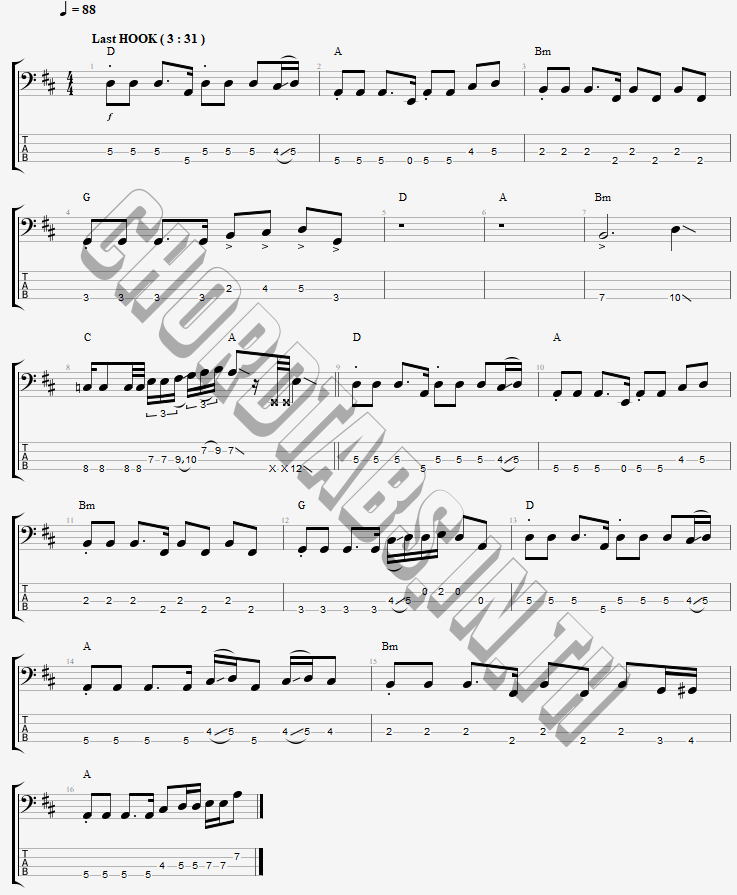 แทป รักไม่ตาย จาห์โป