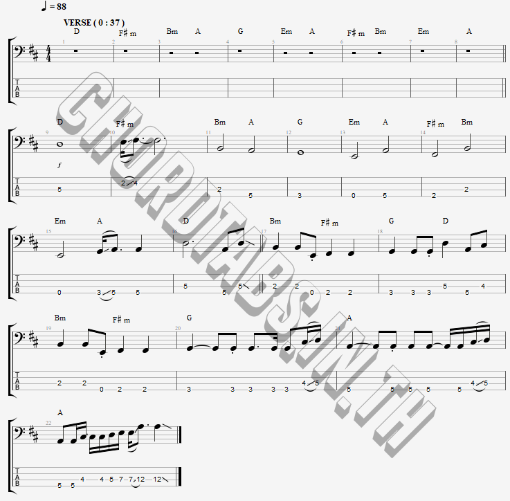 แทป รักไม่ตาย จาห์โป