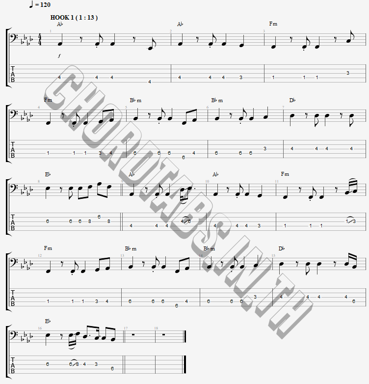 แทป ใจฉันตามเธอไป YOUNGOHM