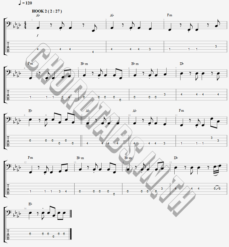 แทป ใจฉันตามเธอไป YOUNGOHM