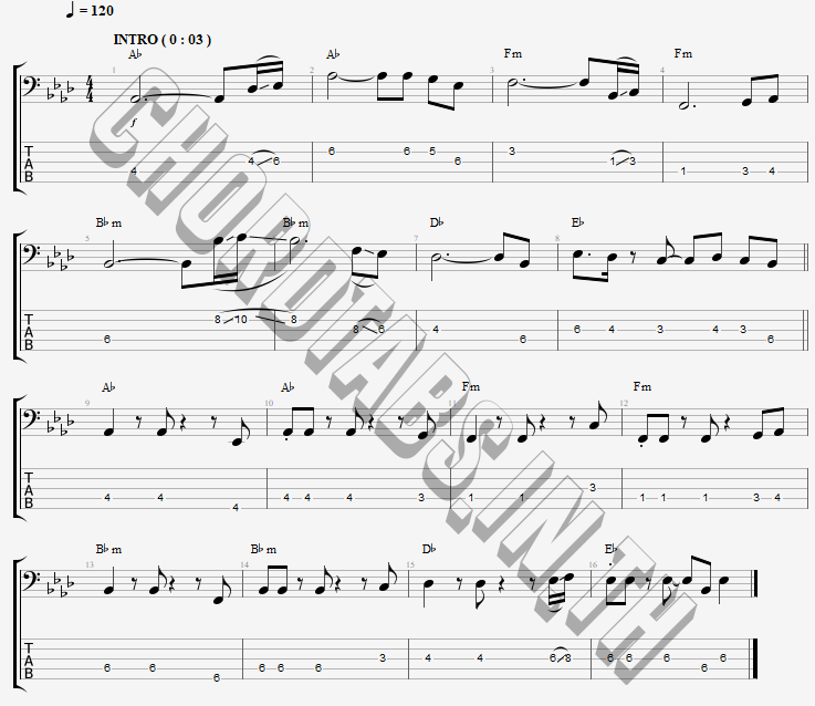 แทป ใจฉันตามเธอไป YOUNGOHM