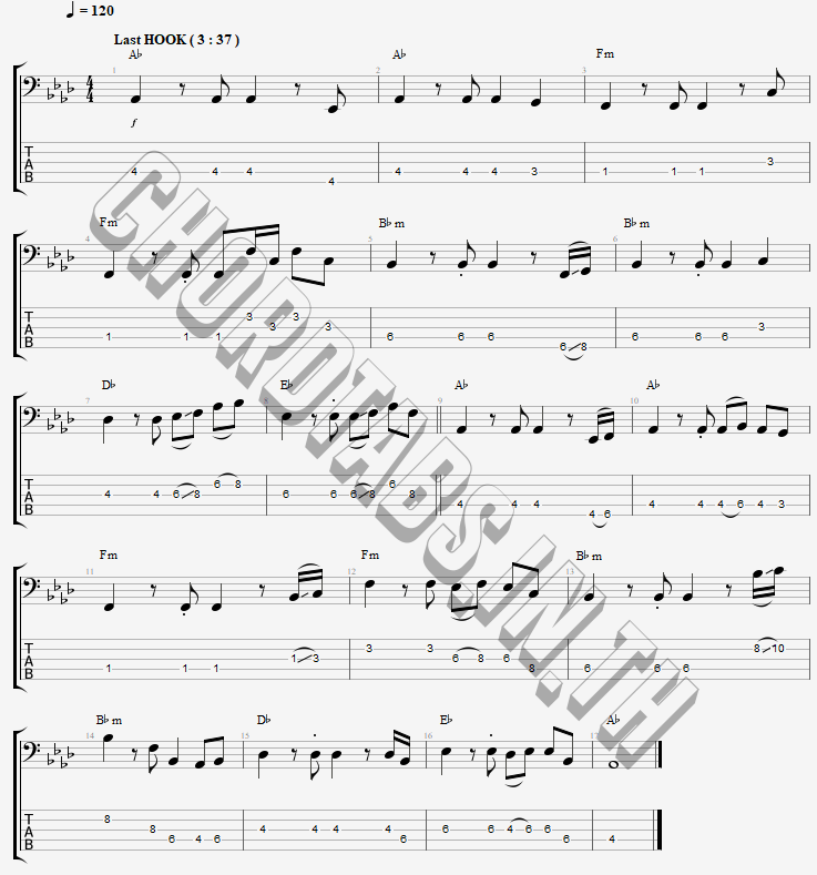 แทป ใจฉันตามเธอไป YOUNGOHM