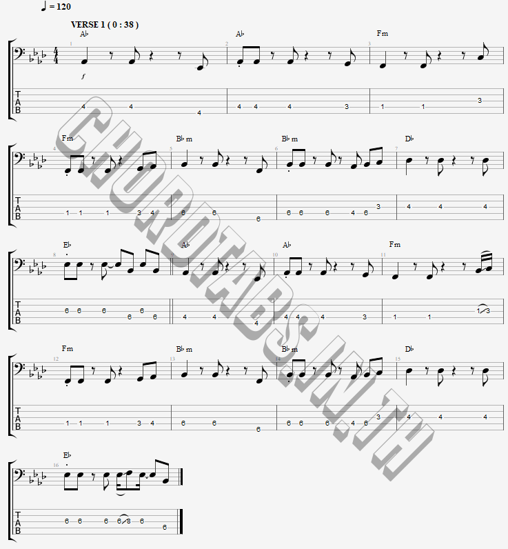 แทป ใจฉันตามเธอไป YOUNGOHM