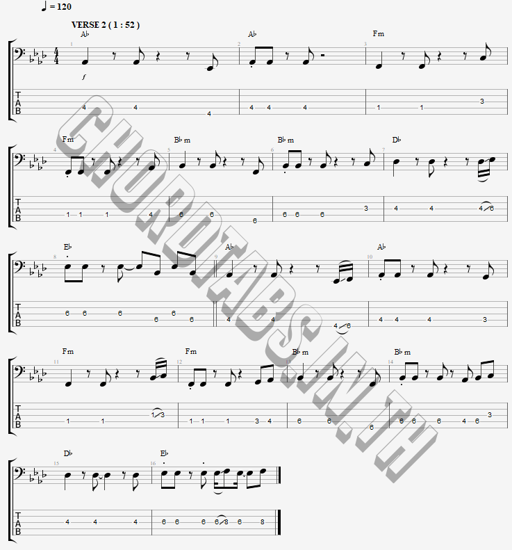 แทป ใจฉันตามเธอไป YOUNGOHM