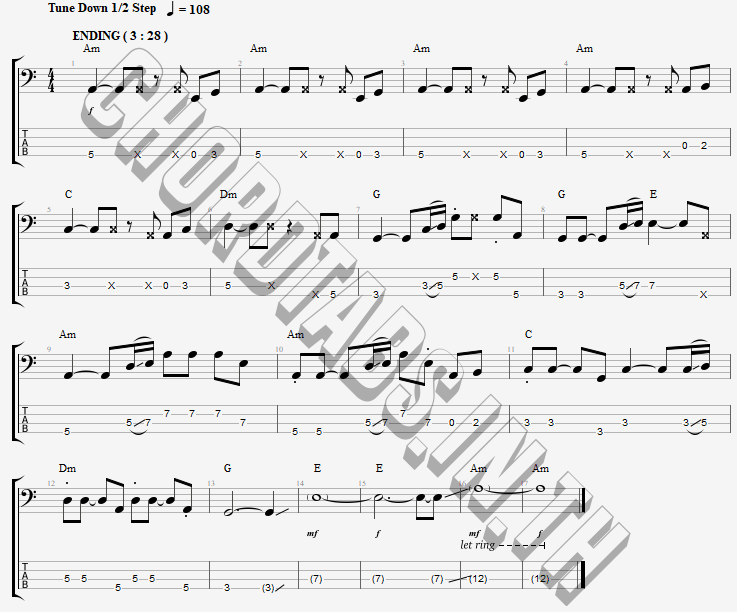 แทป แหลงกลางไม่ชับ บ่าว หลานลุงทิน