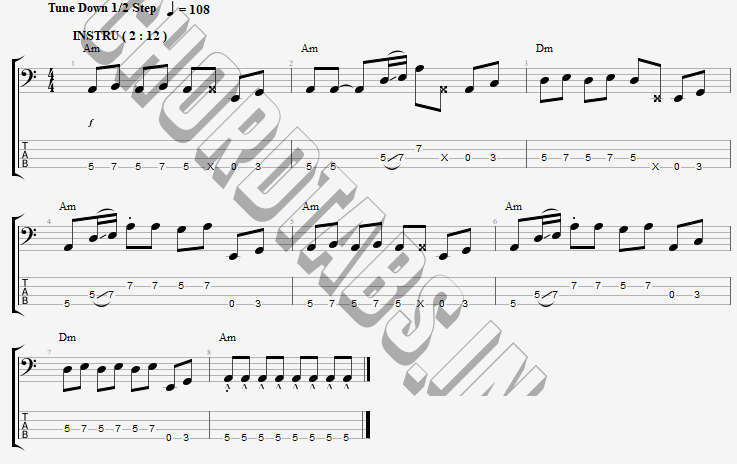 แทป แหลงกลางไม่ชับ บ่าว หลานลุงทิน