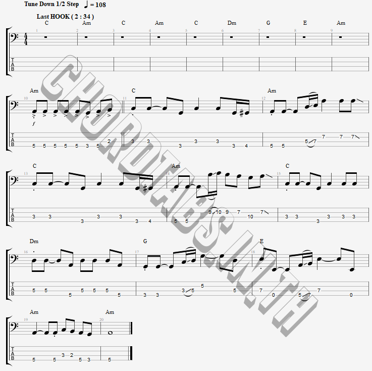 แทป แหลงกลางไม่ชับ บ่าว หลานลุงทิน