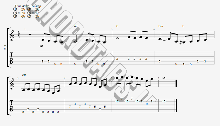 แทป แหลงกลางไม่ชับ บ่าว หลานลุงทิน