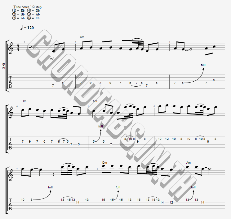 แทป แหลงกลางไม่ชับ บ่าว หลานลุงทิน