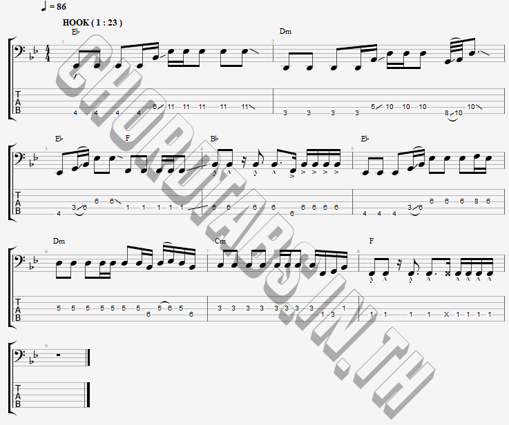 แทป ขออภัยที่ยังบ่ลืม เบนซ์ ปรีชา