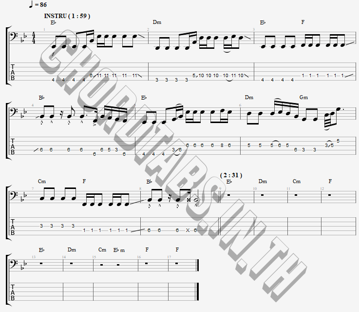 แทป ขออภัยที่ยังบ่ลืม เบนซ์ ปรีชา