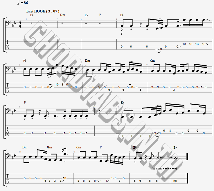 แทป ขออภัยที่ยังบ่ลืม เบนซ์ ปรีชา