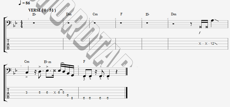 แทป ขออภัยที่ยังบ่ลืม เบนซ์ ปรีชา