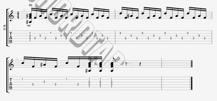 แทป ขออภัยที่ยังบ่ลืม เบนซ์ ปรีชา