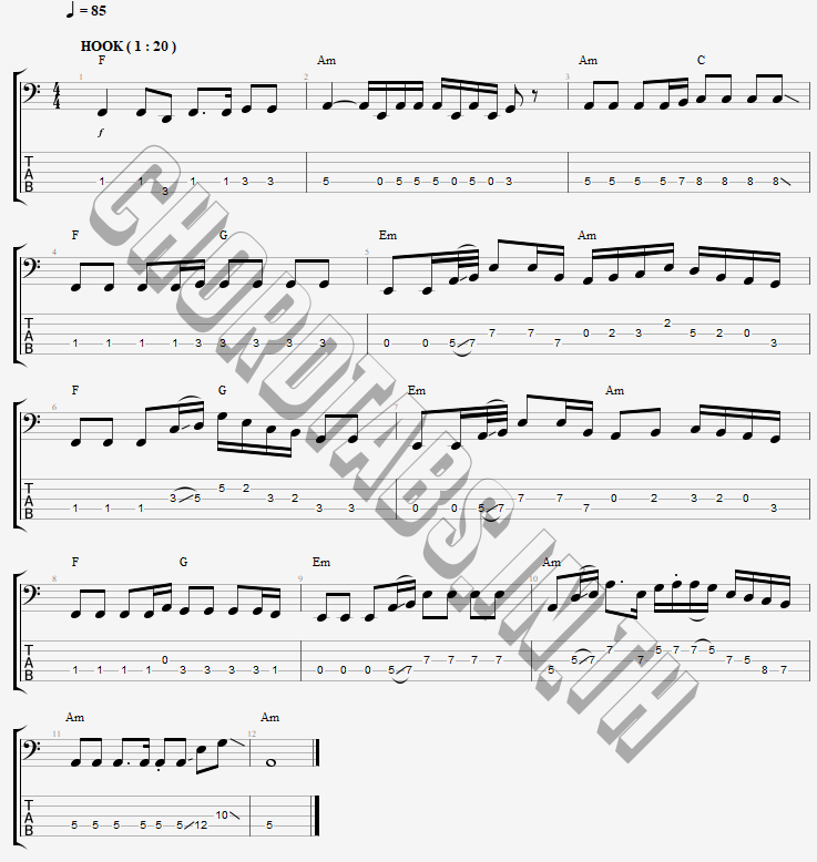 แทป วาสนาหมาว้อ ปรีชา ปัดภัย