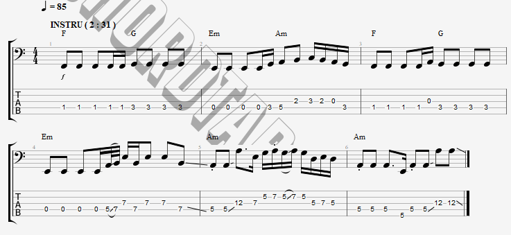 แทป วาสนาหมาว้อ ปรีชา ปัดภัย