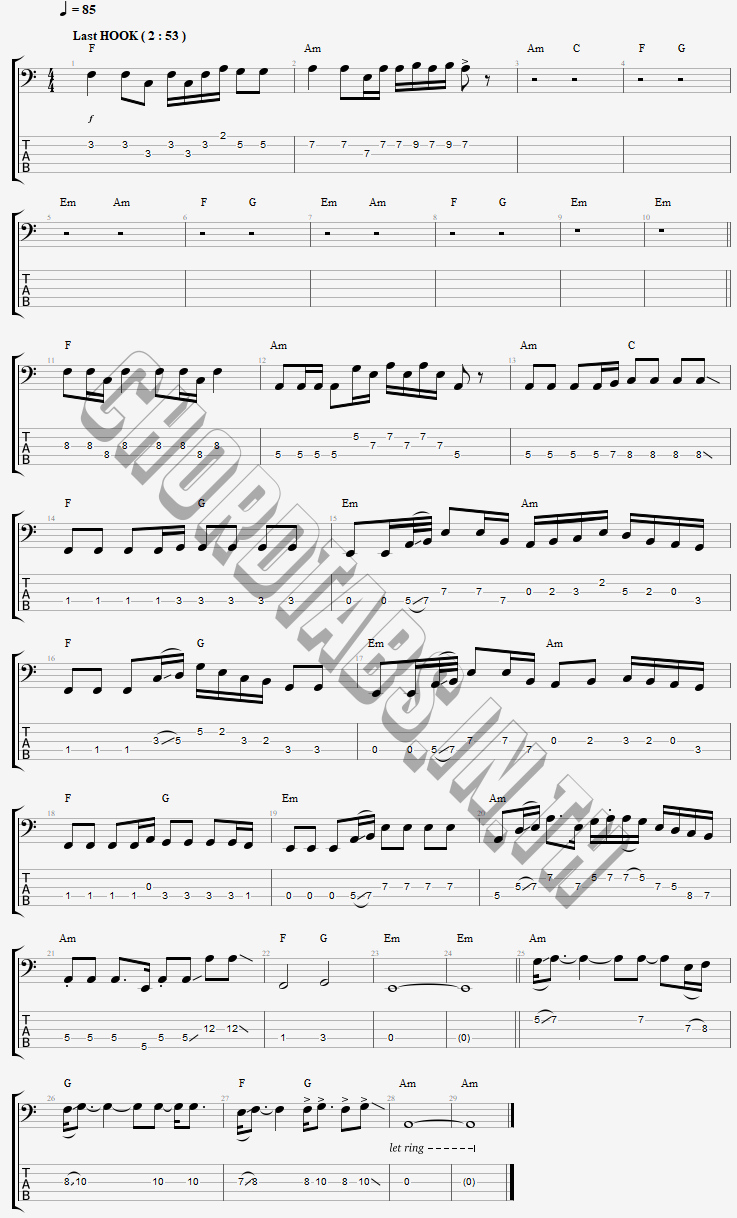 แทป วาสนาหมาว้อ ปรีชา ปัดภัย