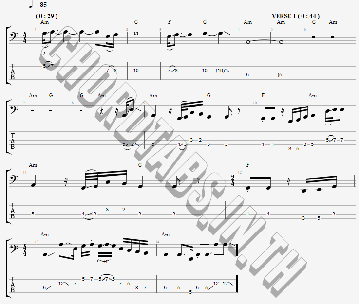 แทป วาสนาหมาว้อ ปรีชา ปัดภัย