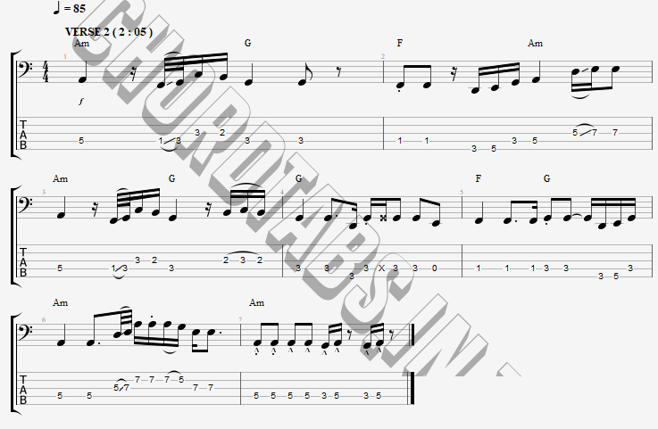 แทป วาสนาหมาว้อ ปรีชา ปัดภัย