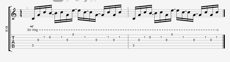 แทป WHY  (ทำไม) POOKAN