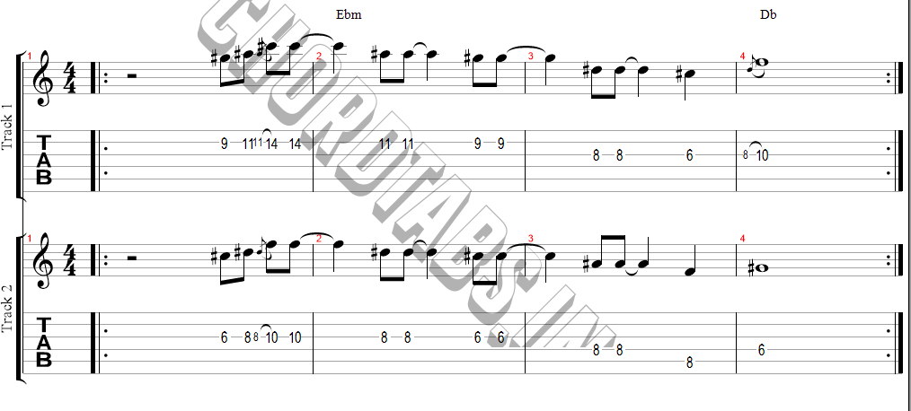 แทป Choosin  Texas Ella Langley