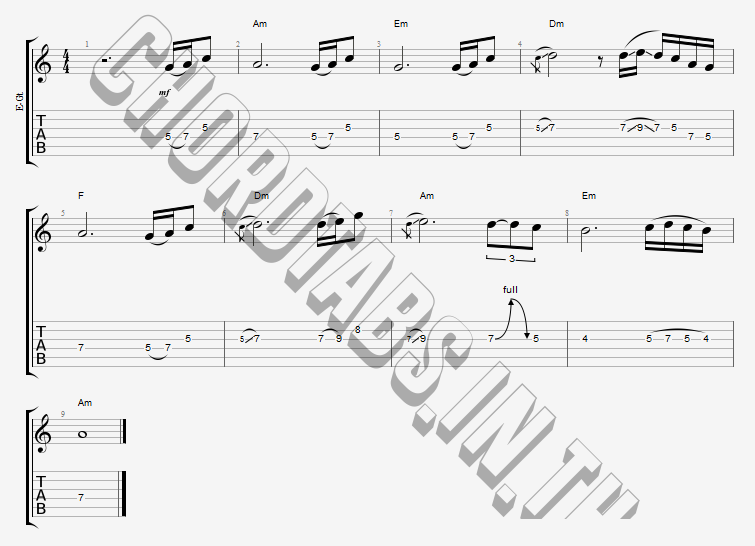 แทป แบบไหนเรียกคนดี บ่าวบุ๊ค x ทิดแอม