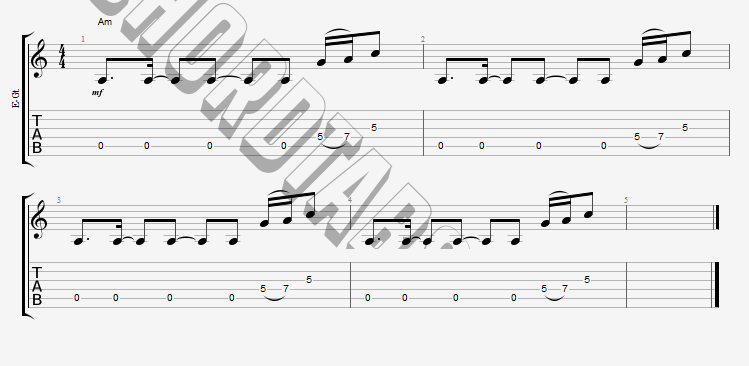 แทป แบบไหนเรียกคนดี บ่าวบุ๊ค x ทิดแอม