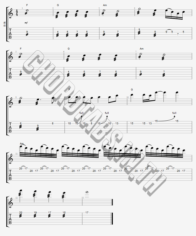 แทป แบบไหนเรียกคนดี บ่าวบุ๊ค x ทิดแอม