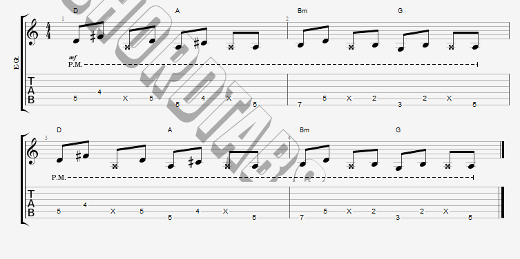 แทป SOMTAM ( ส้มตำ ) ATLAS