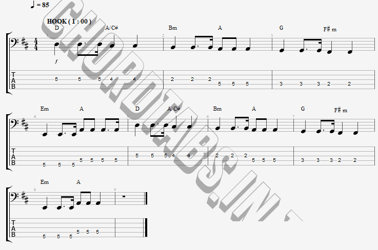 แทป หัวใจปลอดภัยดี แก้ม วิชญาณี x marr team