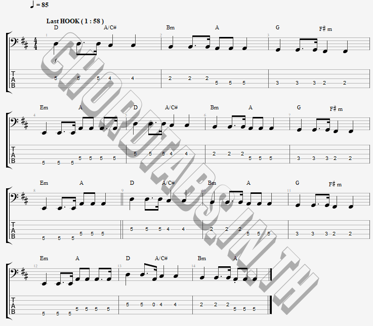 แทป หัวใจปลอดภัยดี แก้ม วิชญาณี x marr team