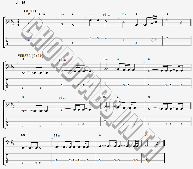 แทป หัวใจปลอดภัยดี แก้ม วิชญาณี x marr team