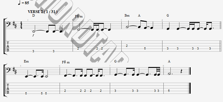 แทป หัวใจปลอดภัยดี แก้ม วิชญาณี x marr team