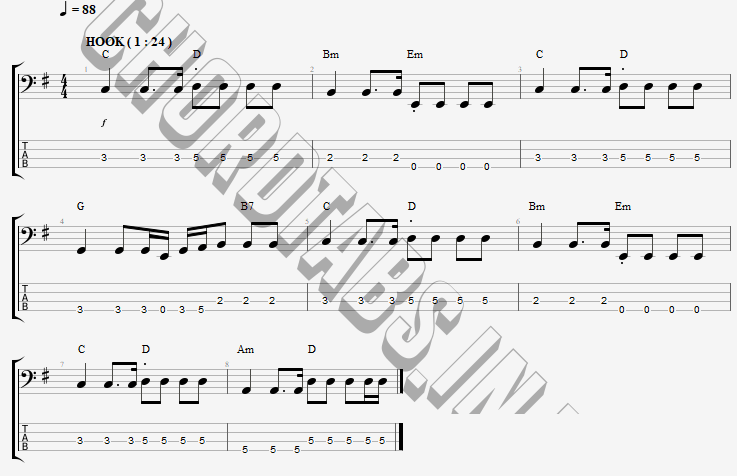 แทป แหวนฝาขวดเหล้า นาย พีรพล