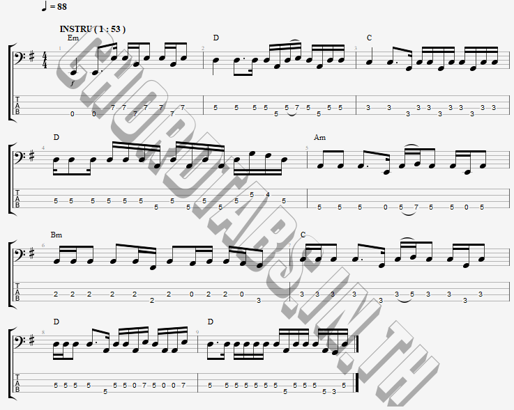 แทป แหวนฝาขวดเหล้า นาย พีรพล