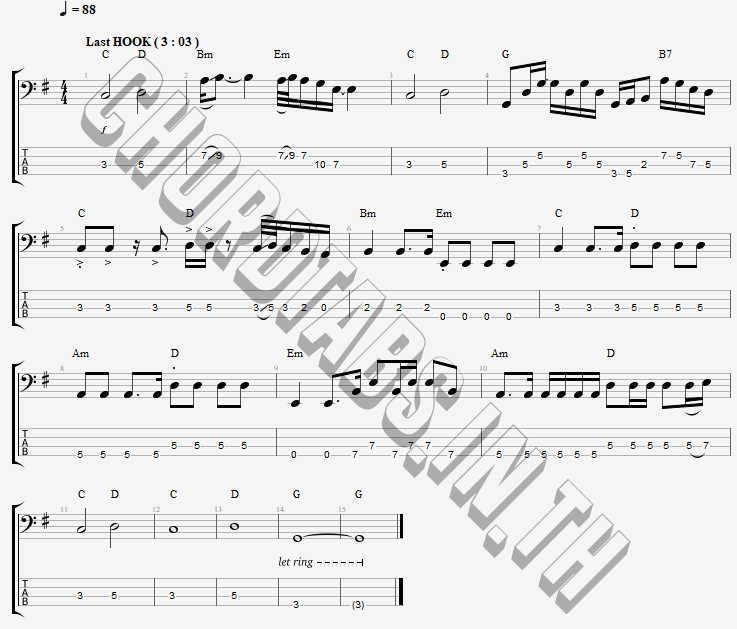 แทป แหวนฝาขวดเหล้า นาย พีรพล