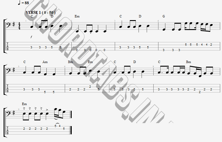 แทป แหวนฝาขวดเหล้า นาย พีรพล