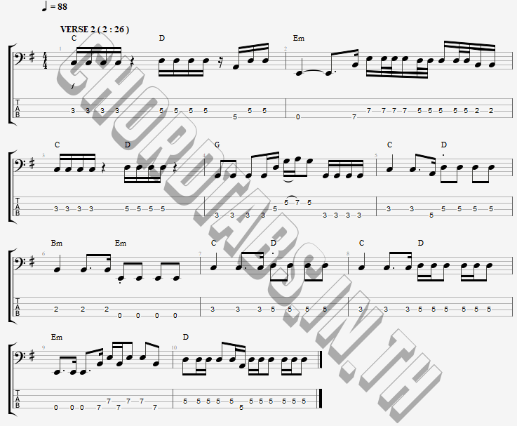 แทป แหวนฝาขวดเหล้า นาย พีรพล