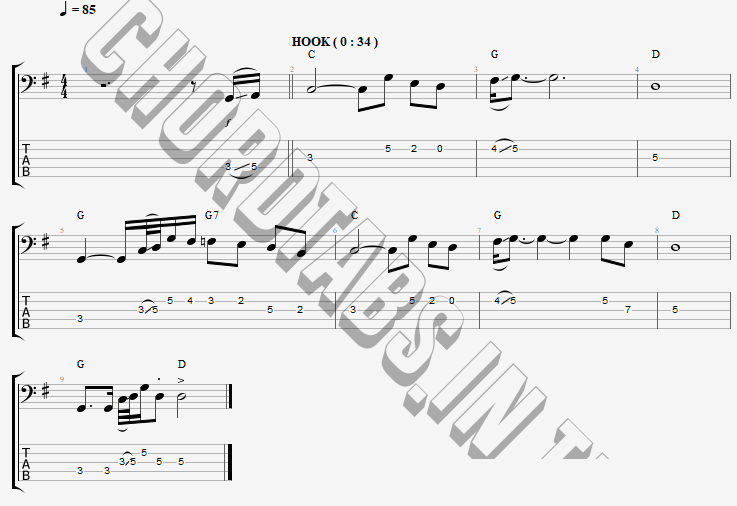 แทป เอาความช้ำไปลอยกระทง บิ๊กสุรินทร์