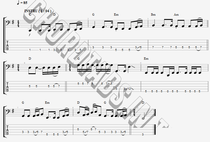 แทป เอาความช้ำไปลอยกระทง บิ๊กสุรินทร์