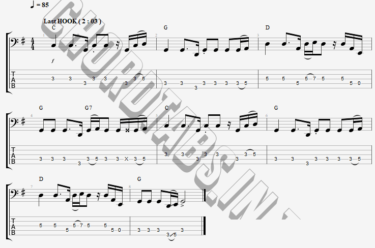 แทป เอาความช้ำไปลอยกระทง บิ๊กสุรินทร์