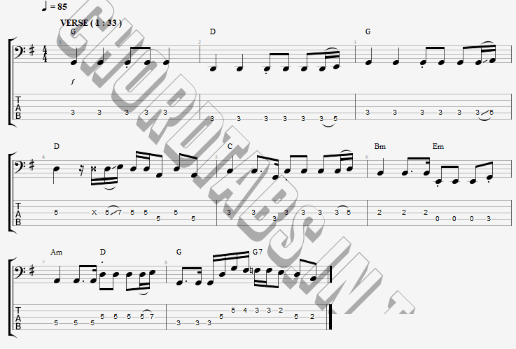 แทป เอาความช้ำไปลอยกระทง บิ๊กสุรินทร์