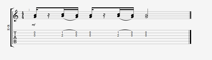 แทป เอาความช้ำไปลอยกระทง บิ๊กสุรินทร์