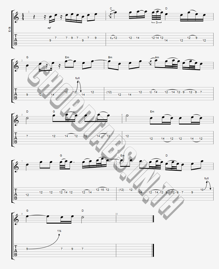 แทป เอาความช้ำไปลอยกระทง บิ๊กสุรินทร์